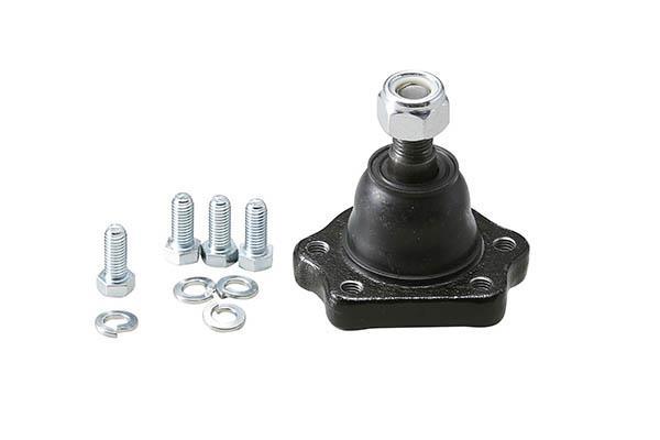 Rotule de suspension (Rotule de pivot) AISIN ref. JBJNI-006
